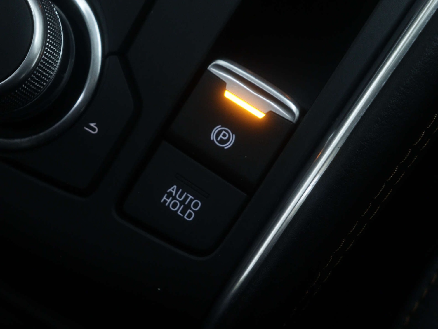 Used Mazda CX-5 2022 for sale - 77378387: Photo 29