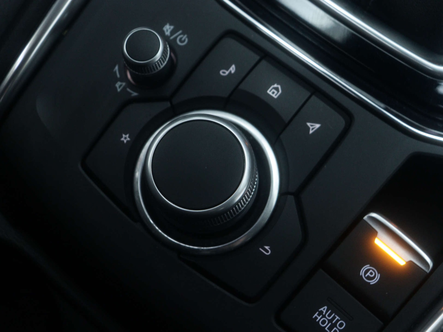 Used Mazda CX-5 2022 for sale - 77378387: Photo 30