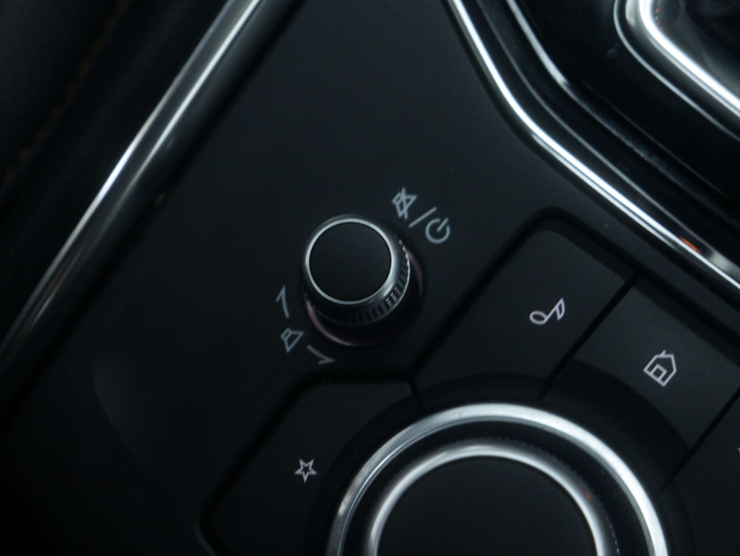 Used Mazda CX-5 2022 for sale - 77378387: Photo 31