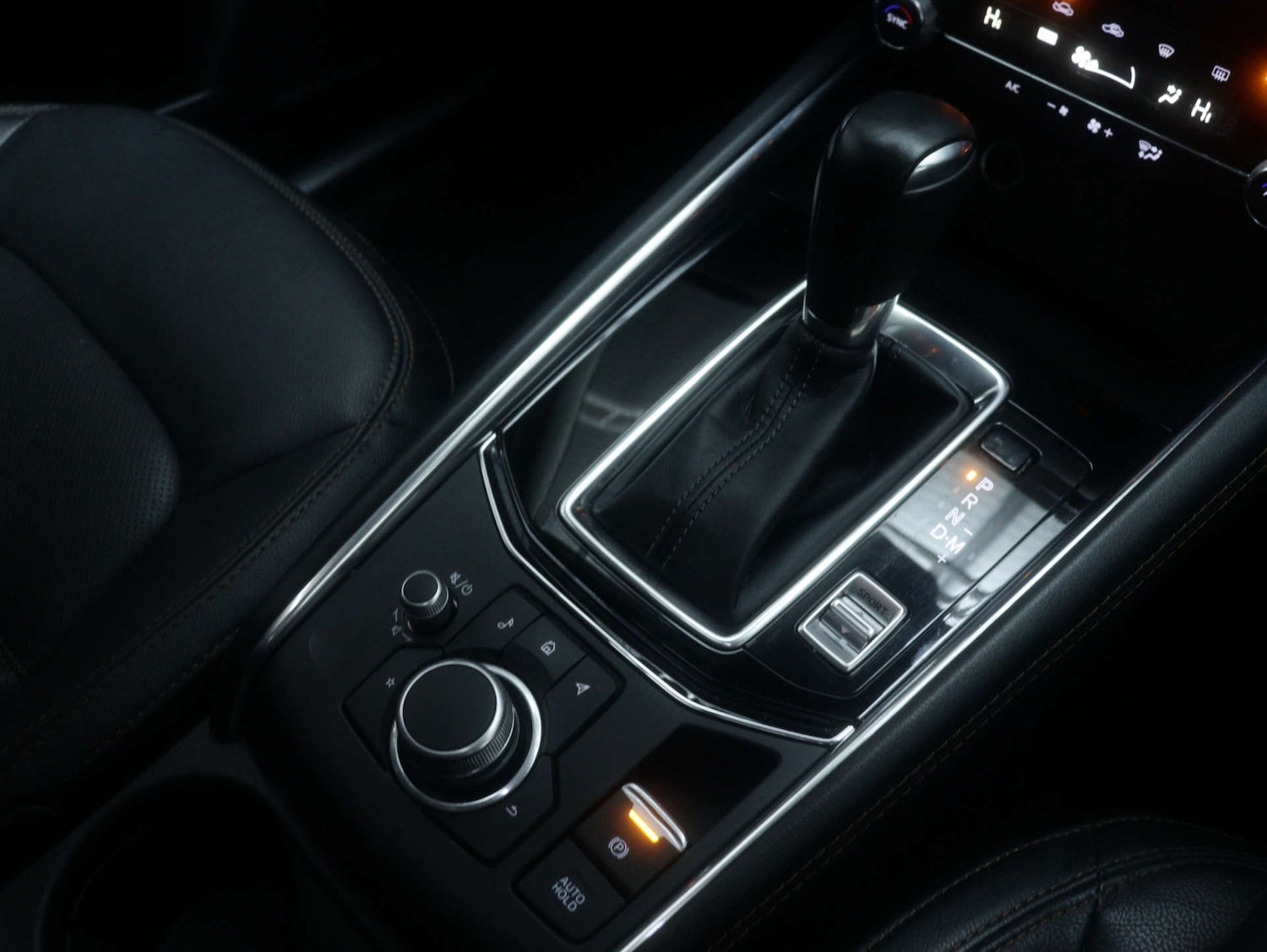 Used Mazda CX-5 2022 for sale - 77378387: Photo 32