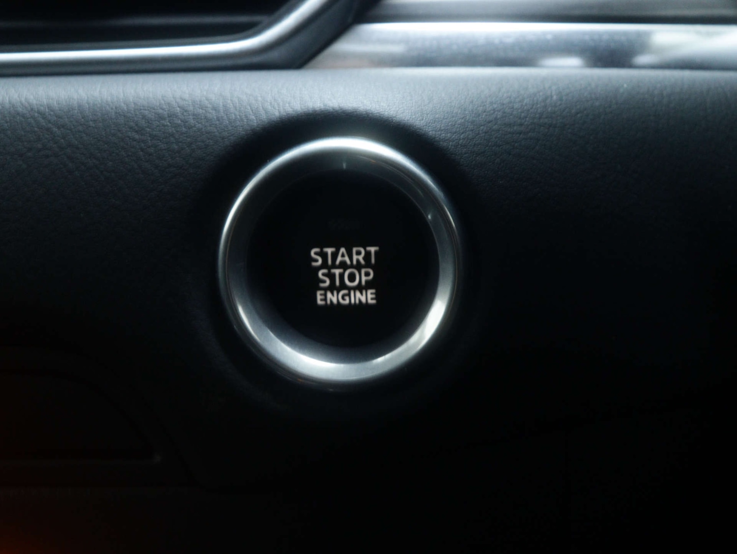 Used Mazda CX-5 2022 for sale - 77378387: Photo 33