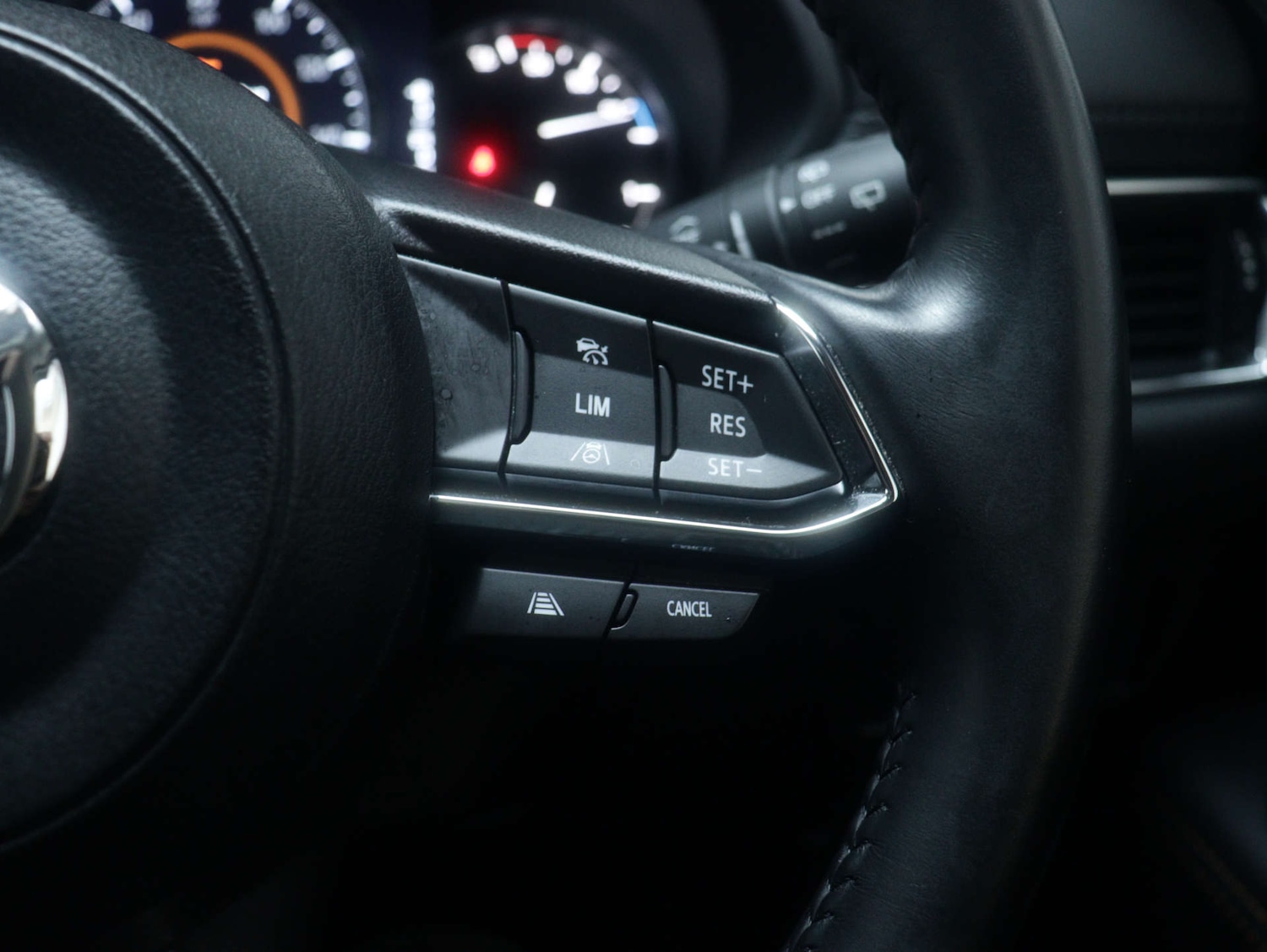 Used Mazda CX-5 2022 for sale - 77378387: Photo 35