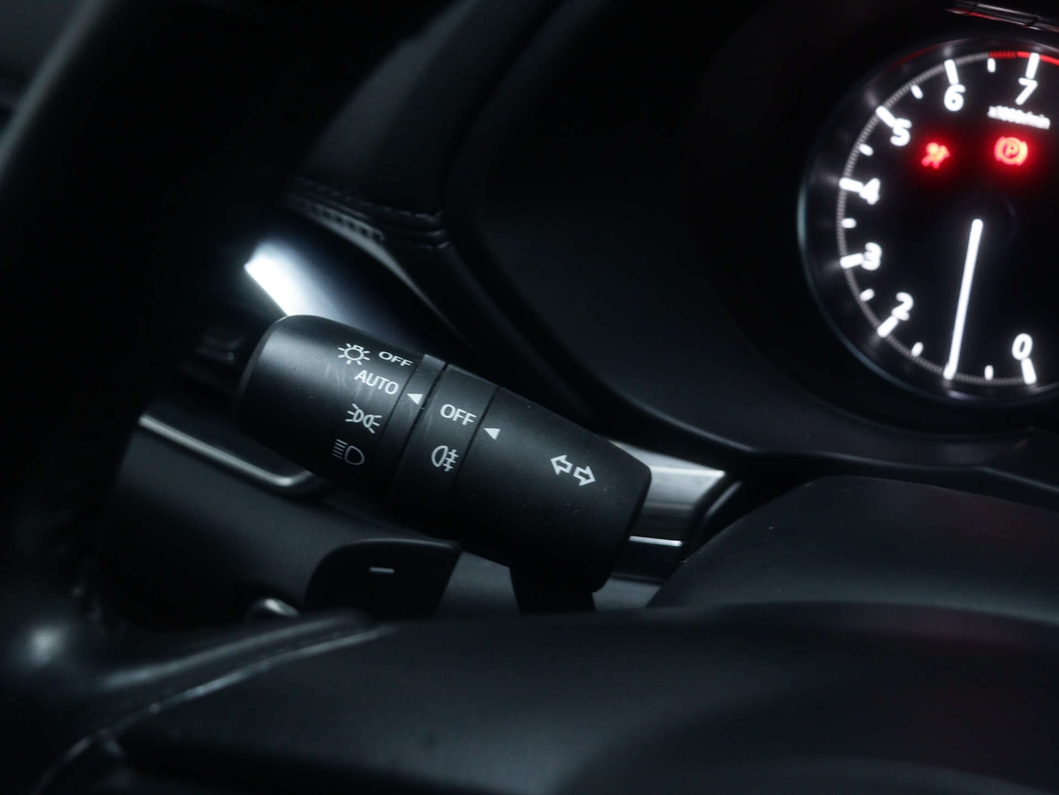 Used Mazda CX-5 2022 for sale - 77378387: Photo 36