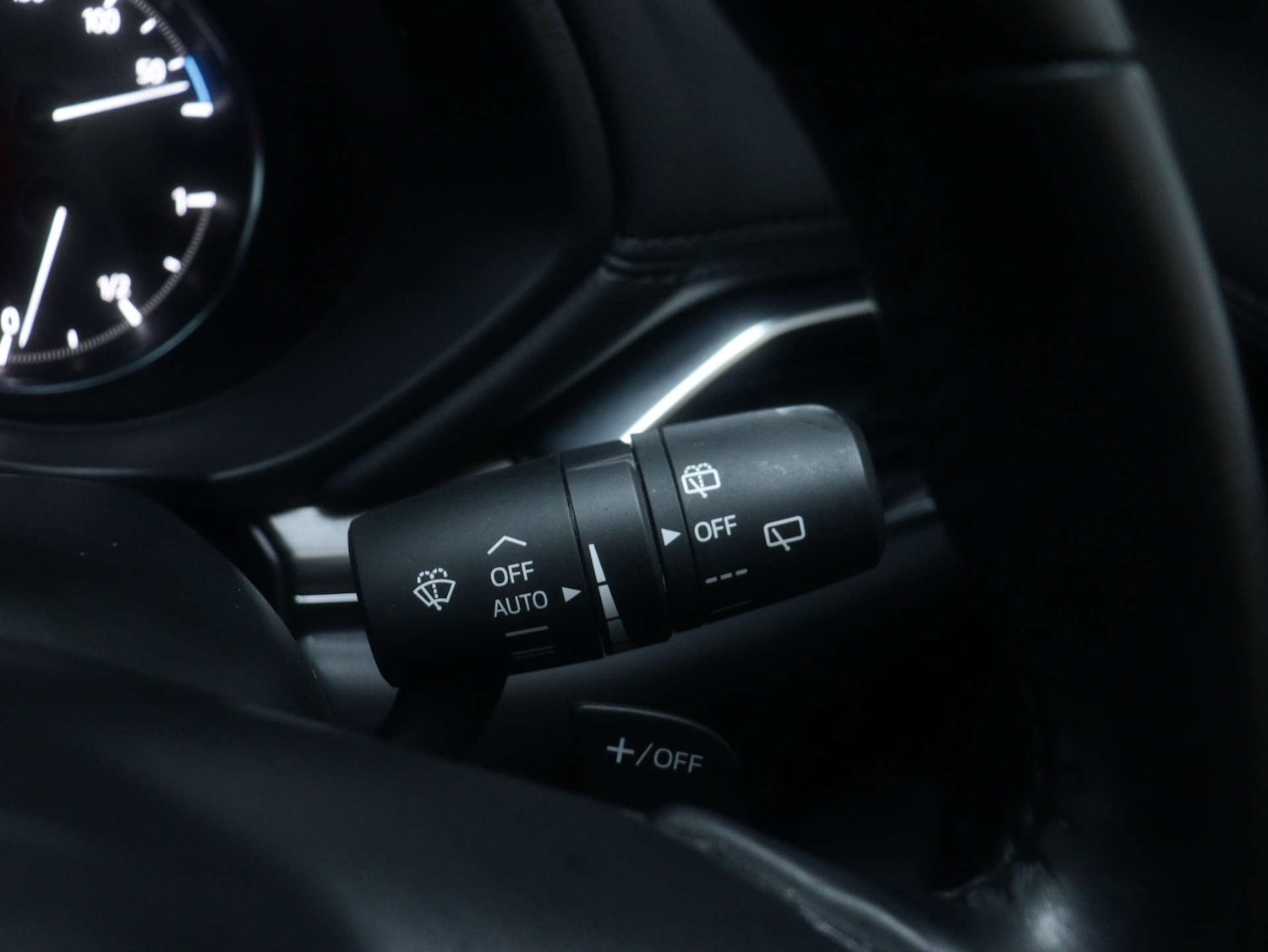 Used Mazda CX-5 2022 for sale - 77378387: Photo 37