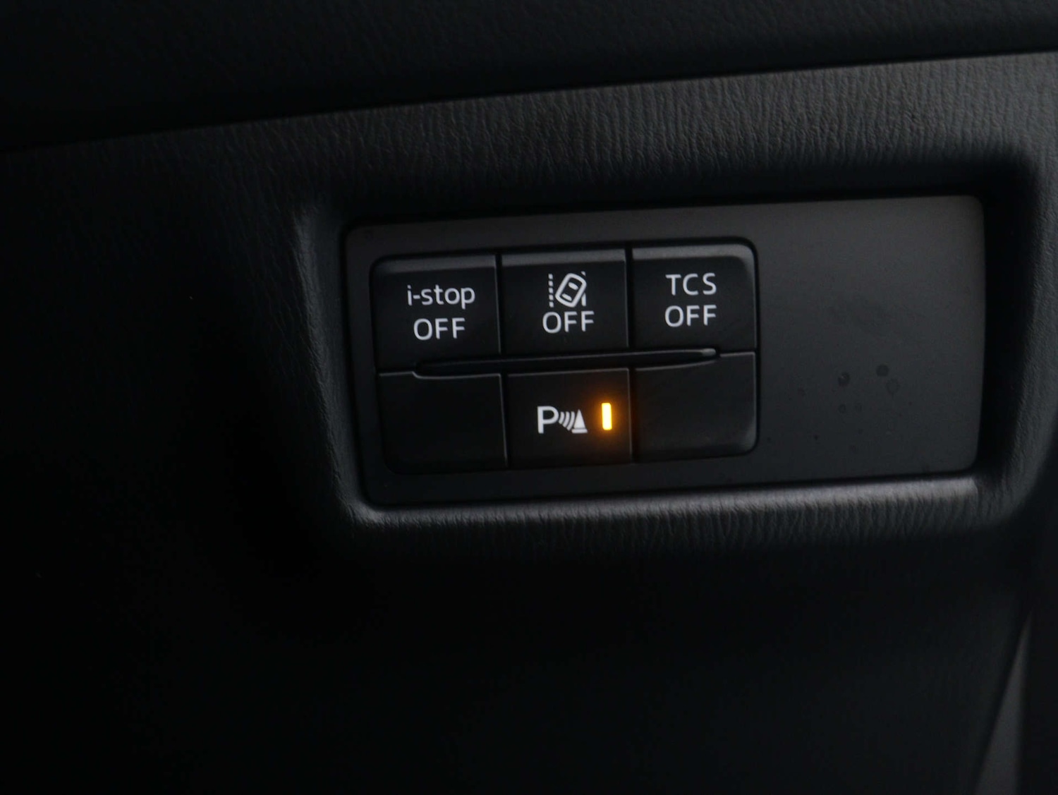 Used Mazda CX-5 2022 for sale - 77378387: Photo 38