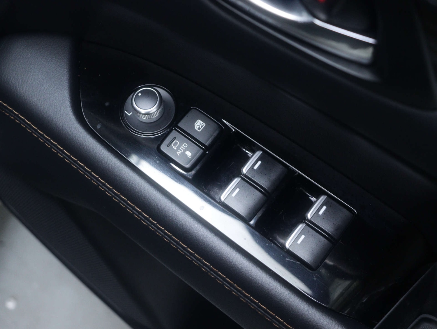 Used Mazda CX-5 2022 for sale - 77378387: Photo 39