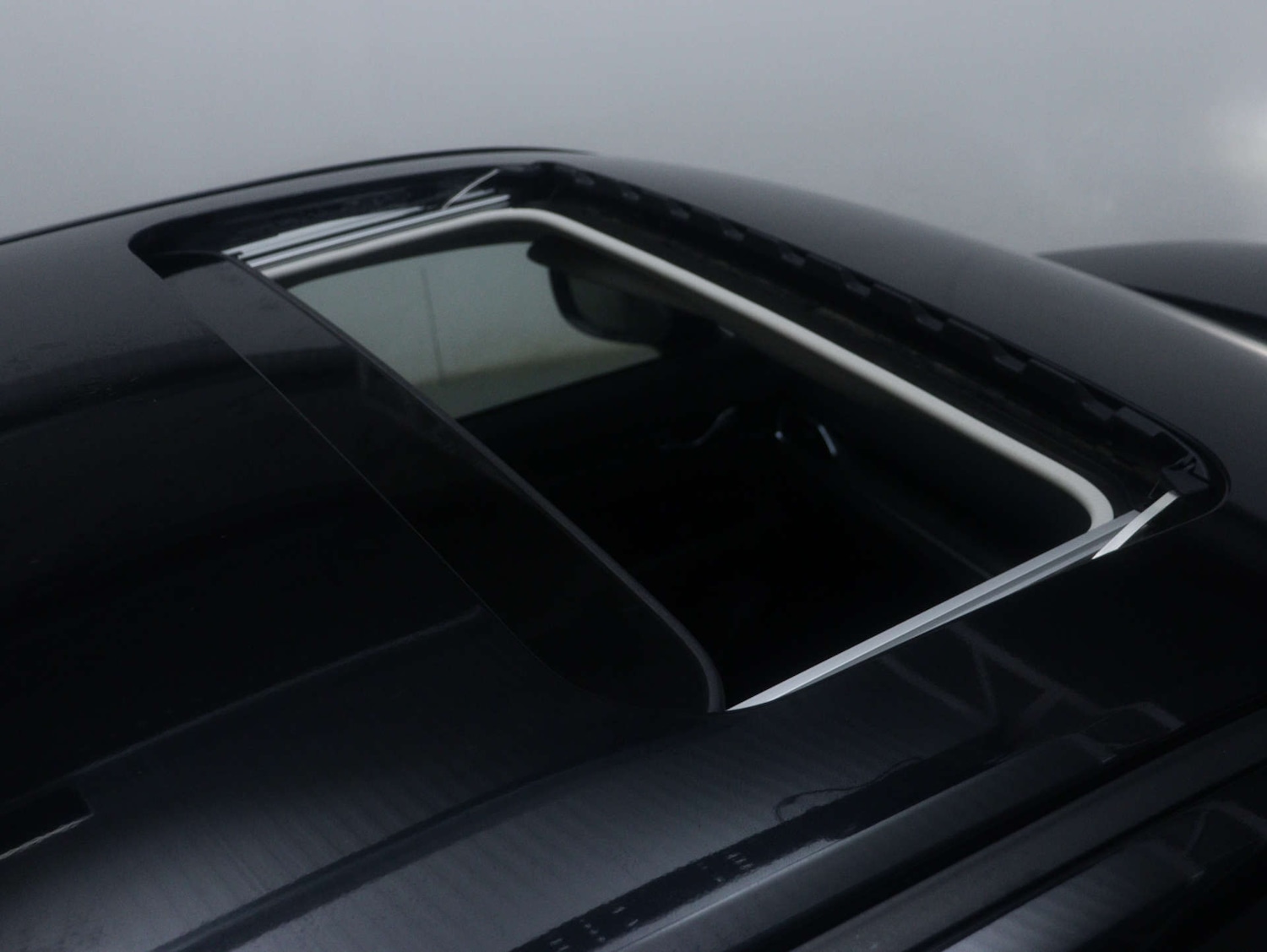 Used Mazda CX-5 2022 for sale - 77378387: Photo 40