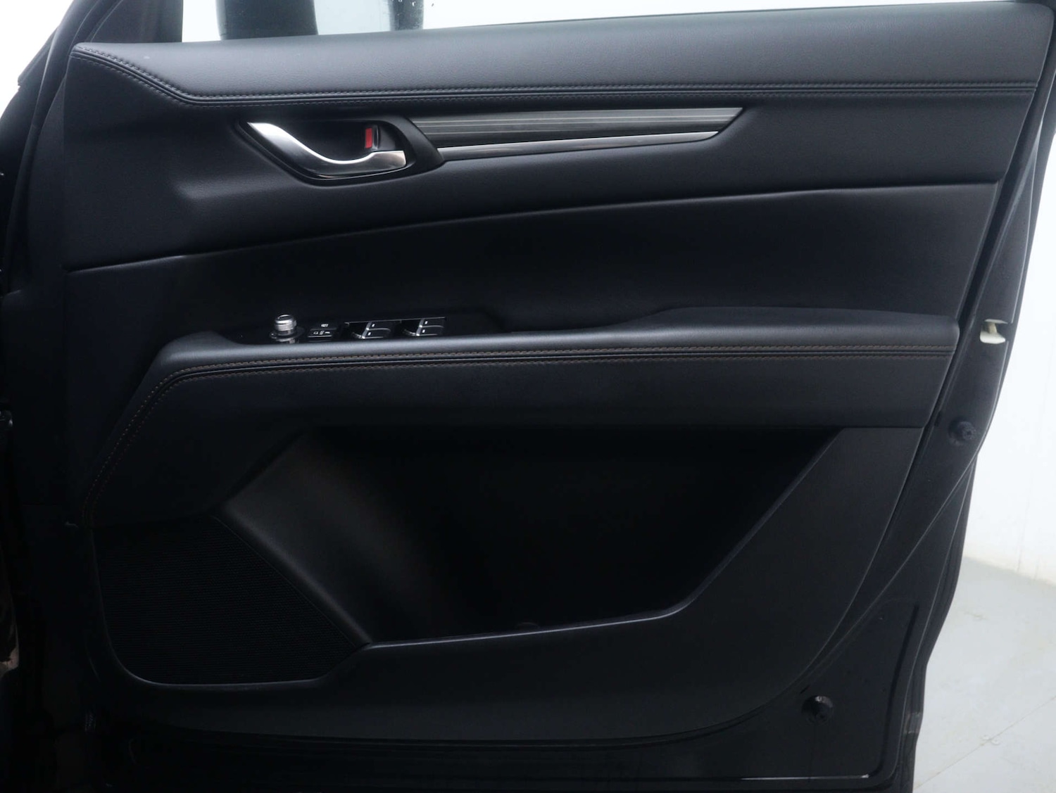 Used Mazda CX-5 2022 for sale - 77378387: Photo 44