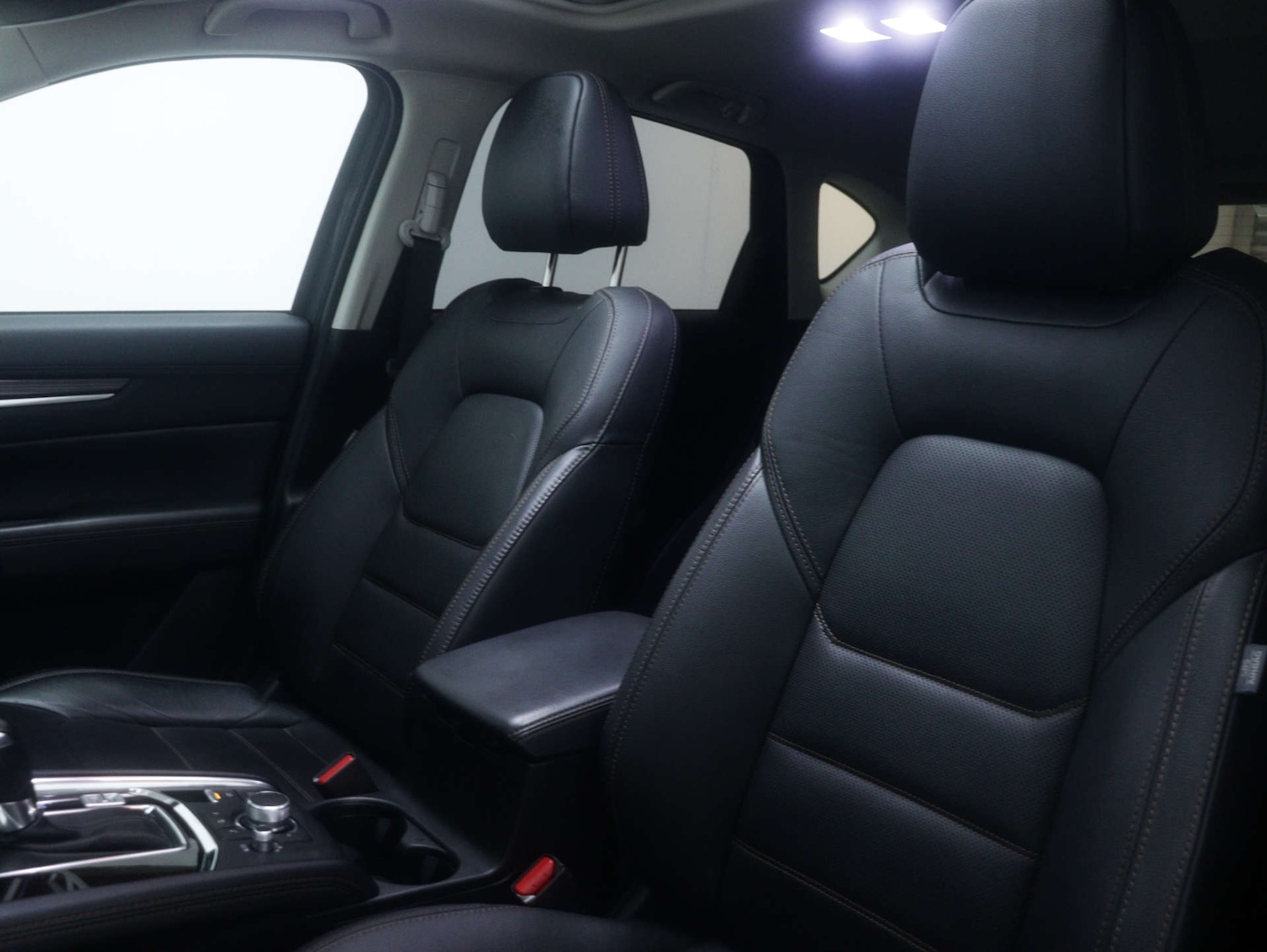 Used Mazda CX-5 2022 for sale - 77378387: Photo 47