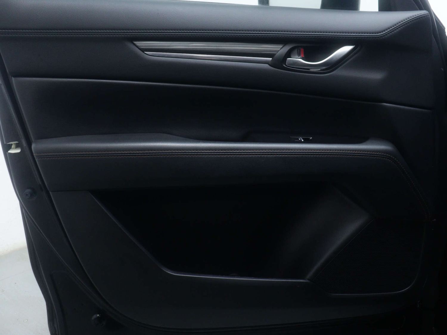 Used Mazda CX-5 2022 for sale - 77378387: Photo 48