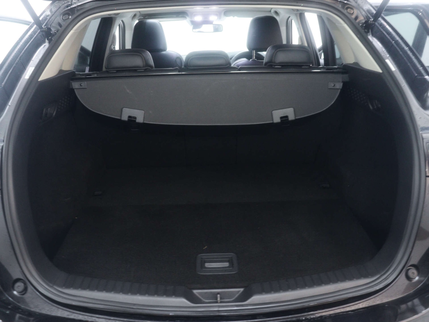 Used Mazda CX-5 2022 for sale - 77378387: Photo 51