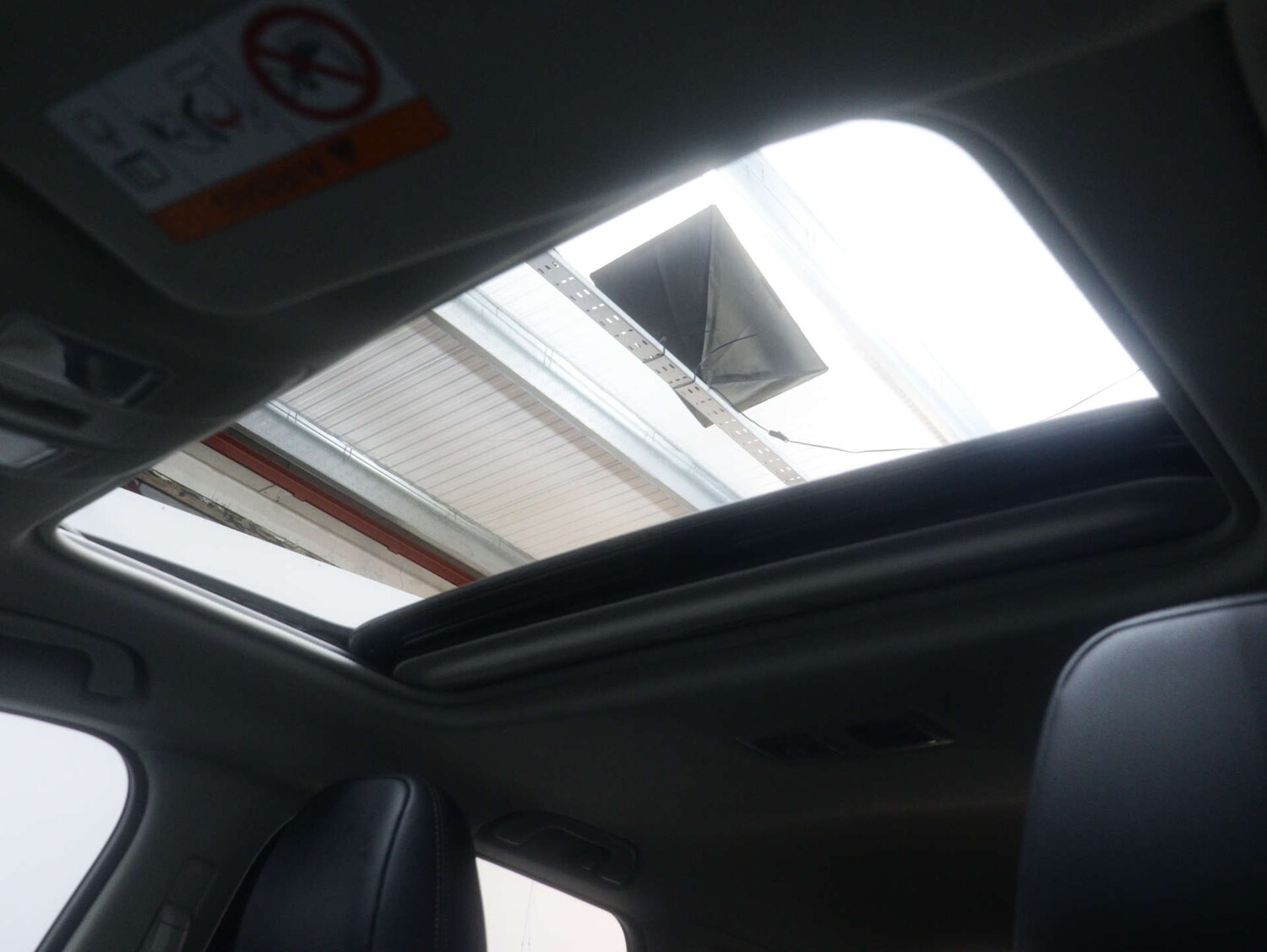 Used Mazda CX-5 2022 for sale - 77378387: Photo 52