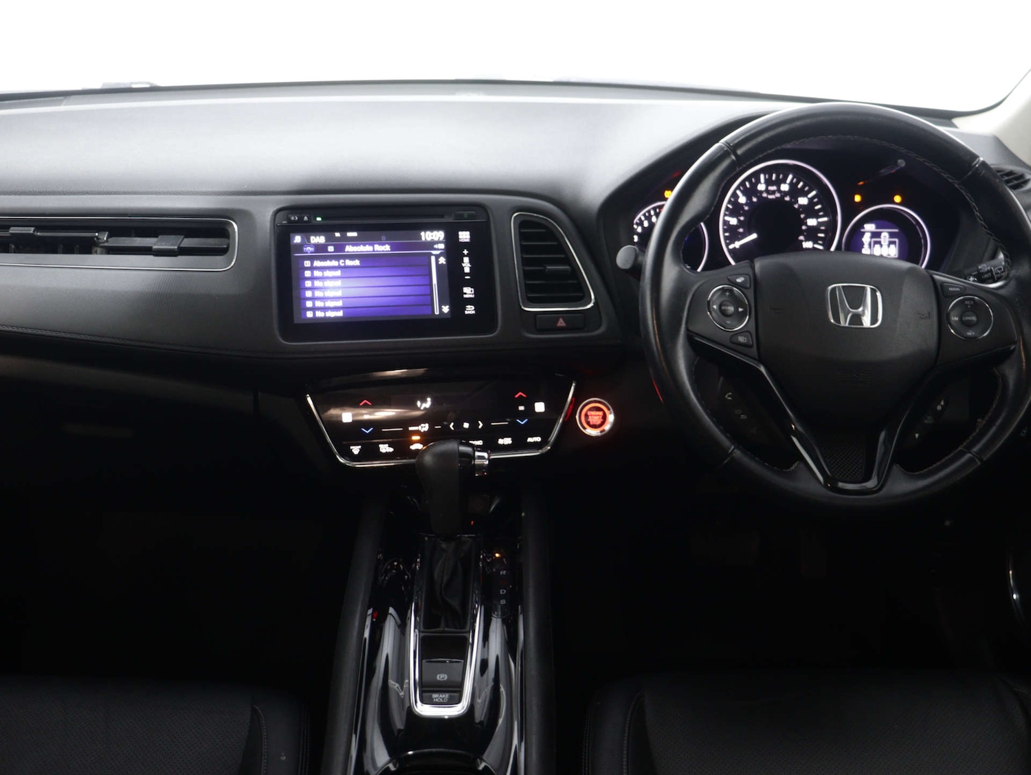 Used Honda HR-V 2020 for sale - 75908272: Photo 18