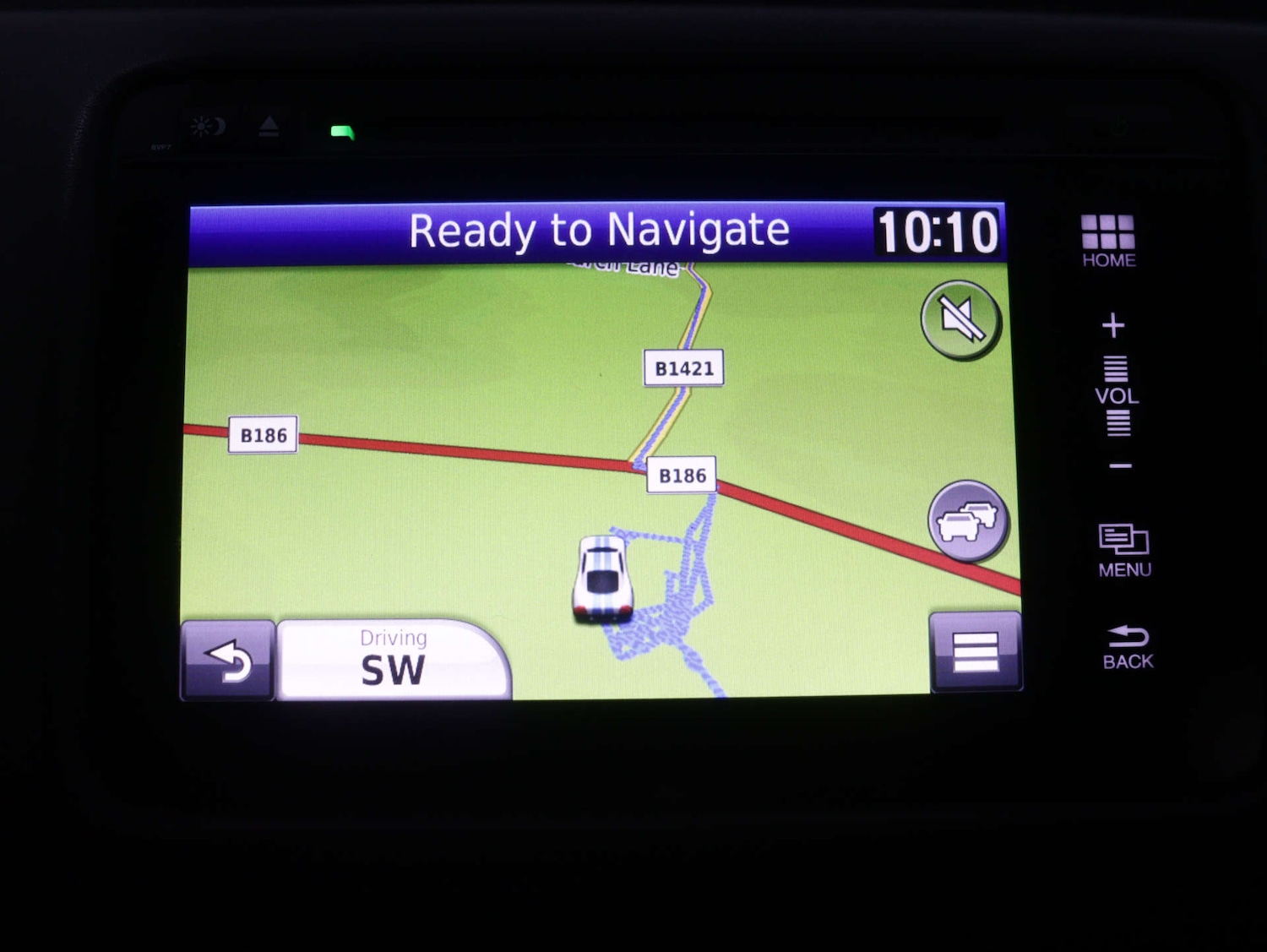 Used Honda HR-V 2020 for sale - 75908272: Photo 20