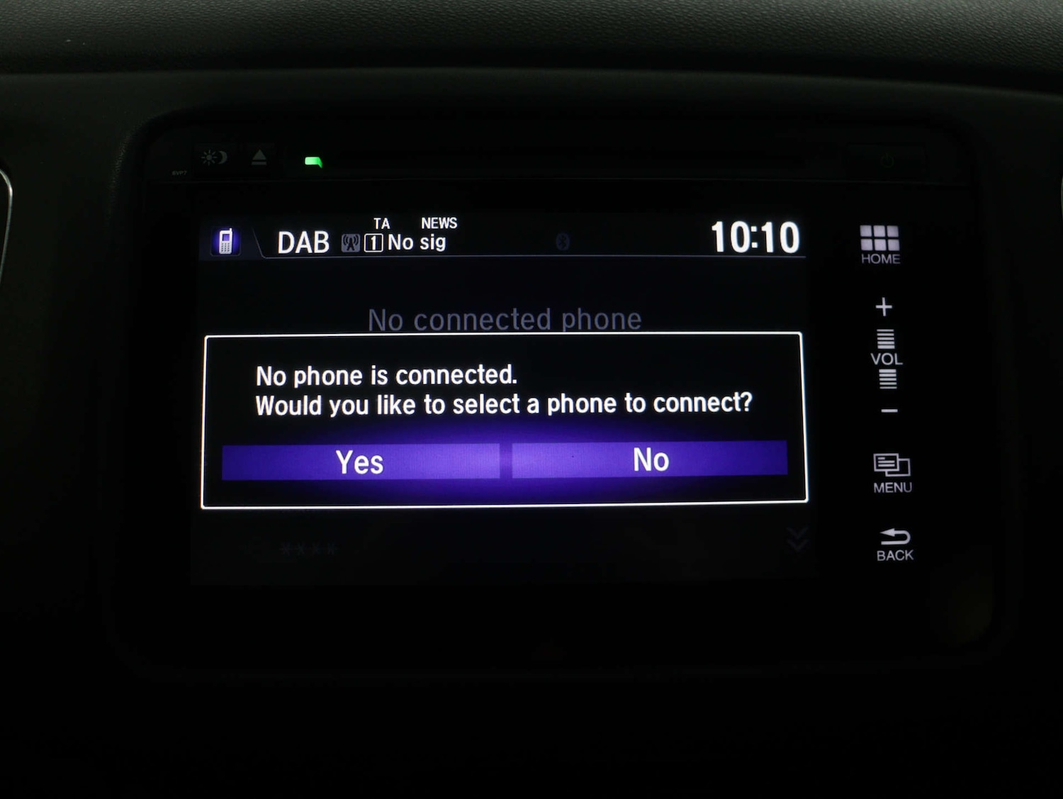 Used Honda HR-V 2020 for sale - 75908272: Photo 21