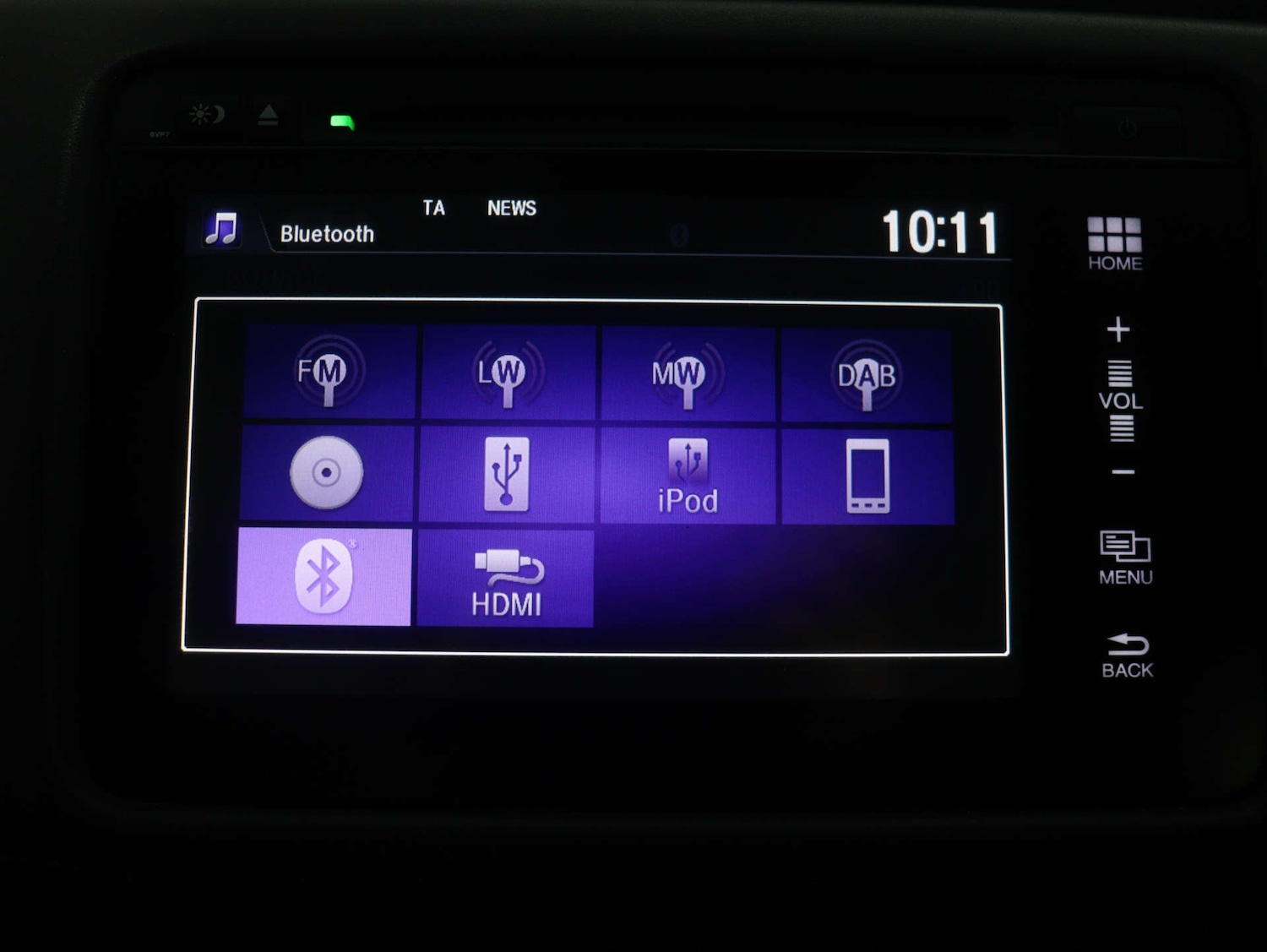 Used Honda HR-V 2020 for sale - 75908272: Photo 25