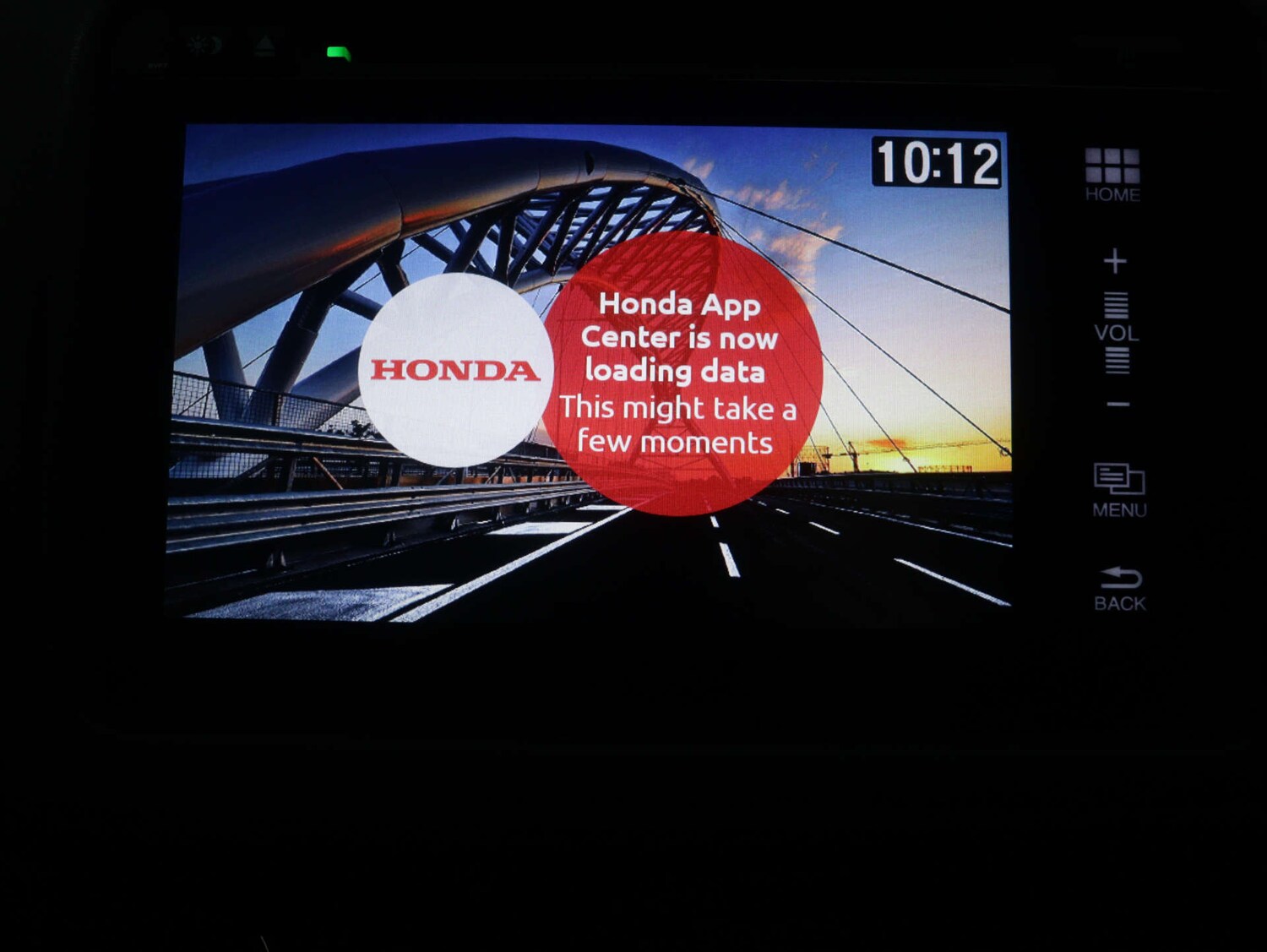 Used Honda HR-V 2020 for sale - 75908272: Photo 27