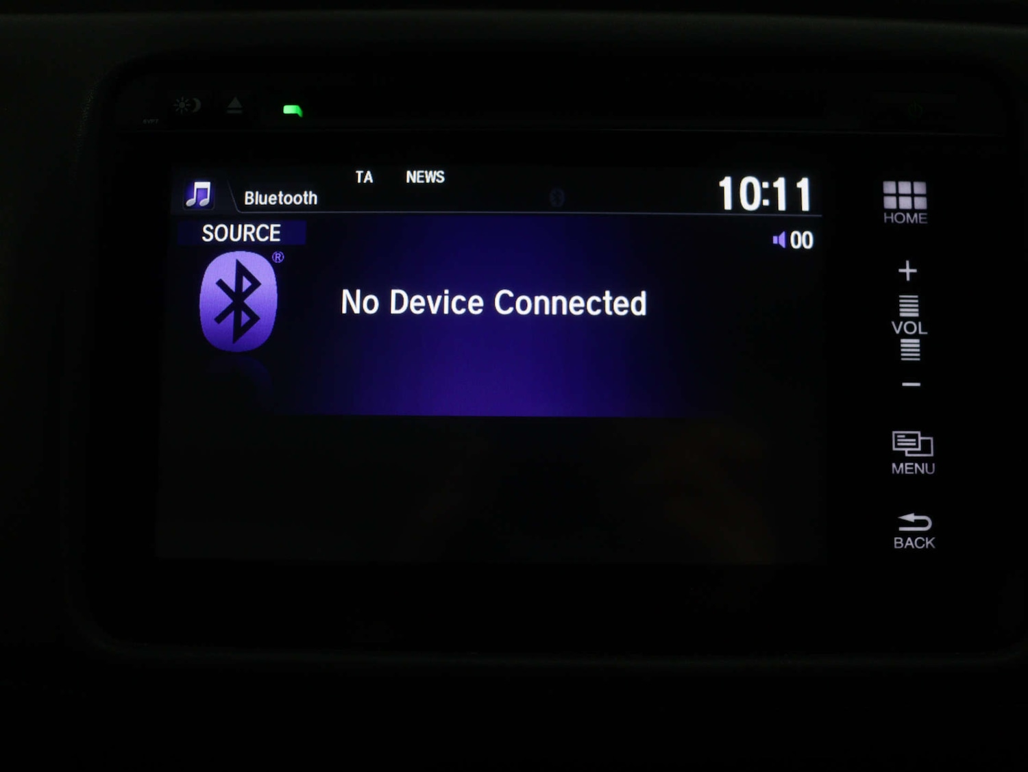 Used Honda HR-V 2020 for sale - 75908272: Photo 28