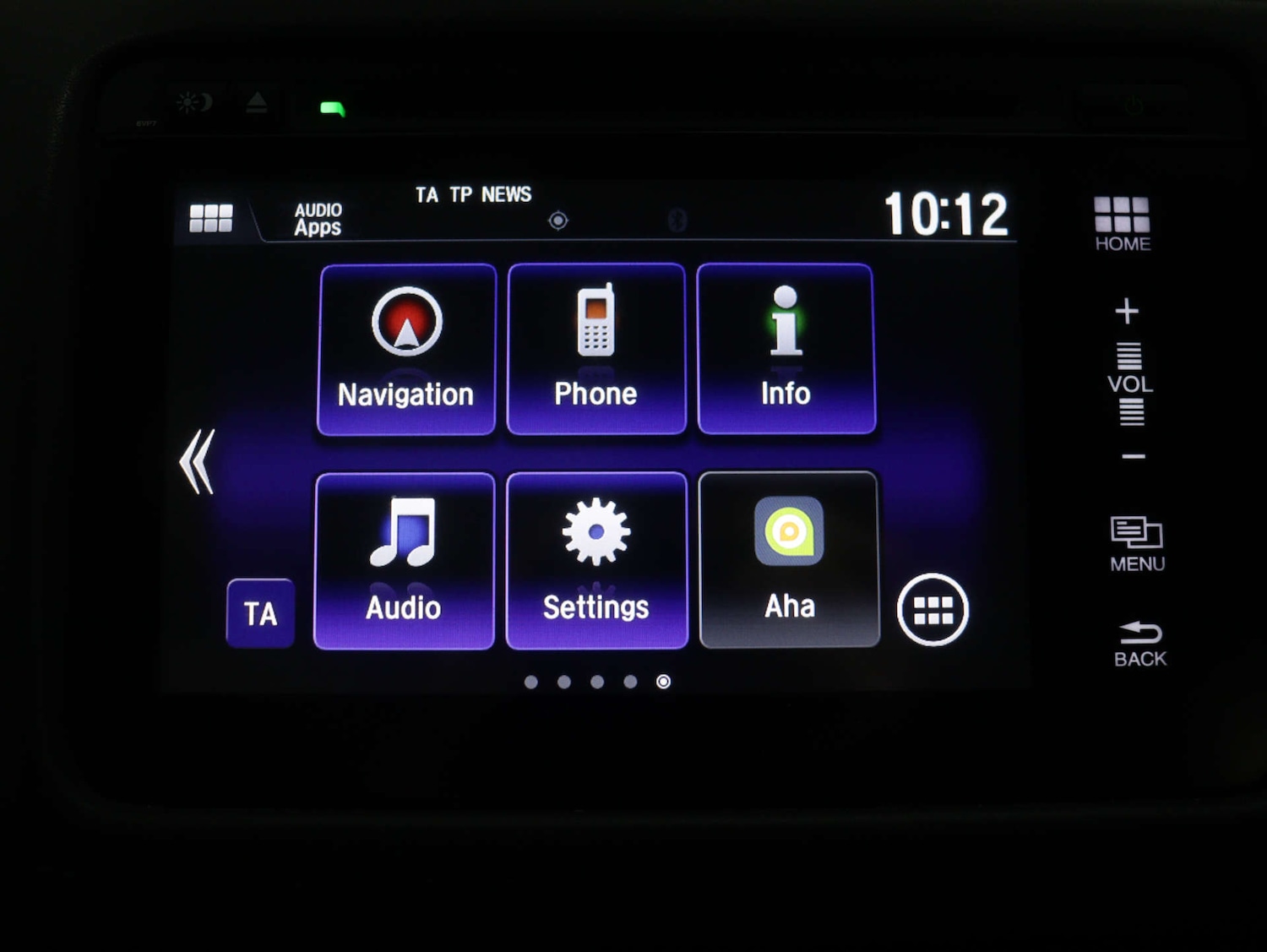 Used Honda HR-V 2020 for sale - 75908272: Photo 29
