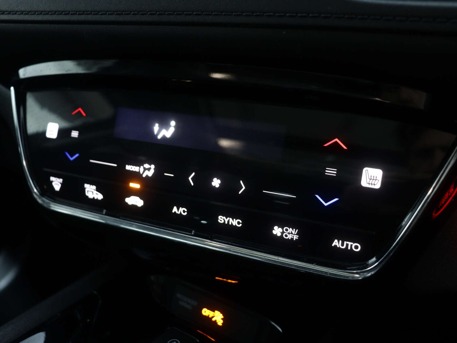 Used Honda HR-V 2020 for sale - 75908272: Photo 31