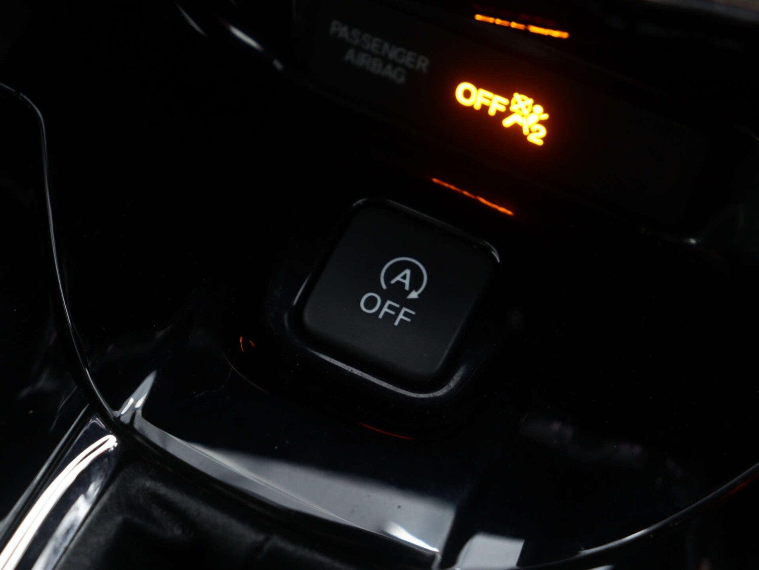 Used Honda HR-V 2020 for sale - 75908272: Photo 33