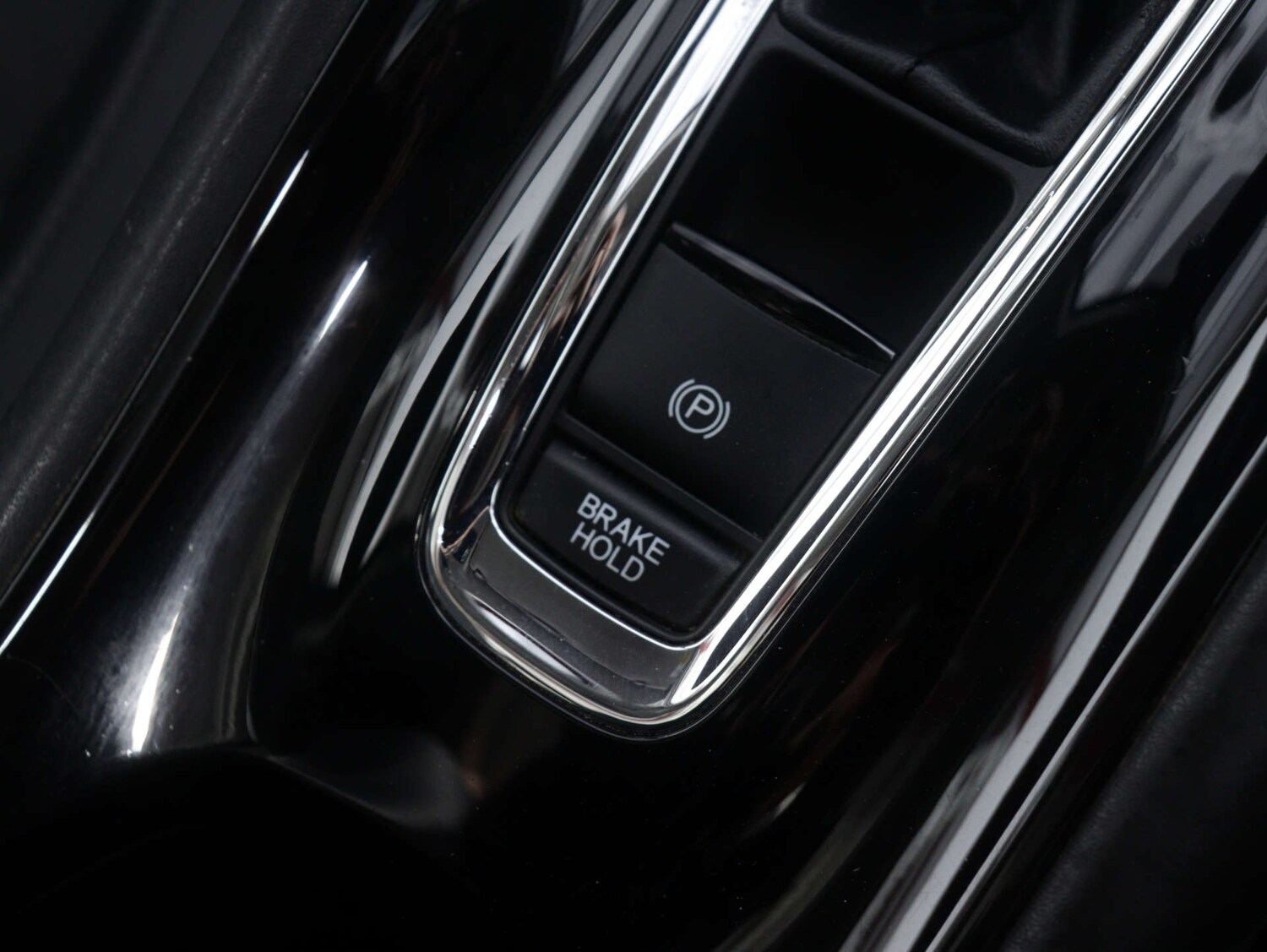 Used Honda HR-V 2020 for sale - 75908272: Photo 34