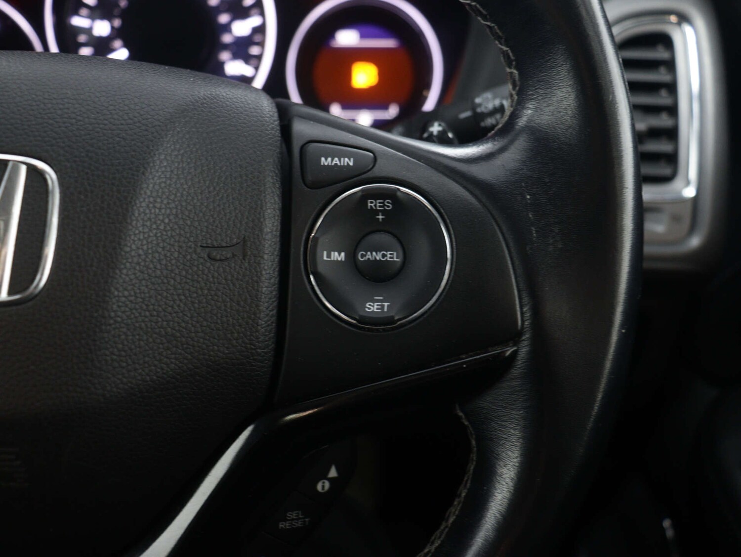 Used Honda HR-V 2020 for sale - 75908272: Photo 37