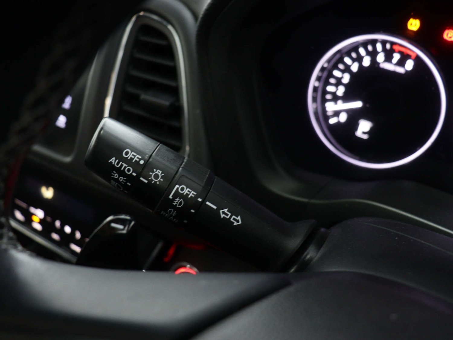 Used Honda HR-V 2020 for sale - 75908272: Photo 38