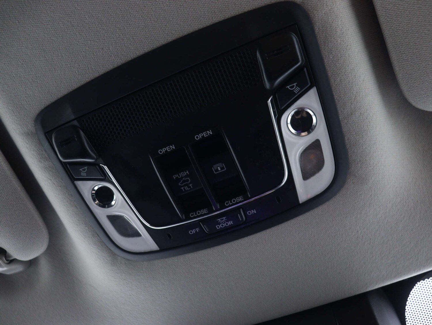 Used Honda HR-V 2020 for sale - 75908272: Photo 39