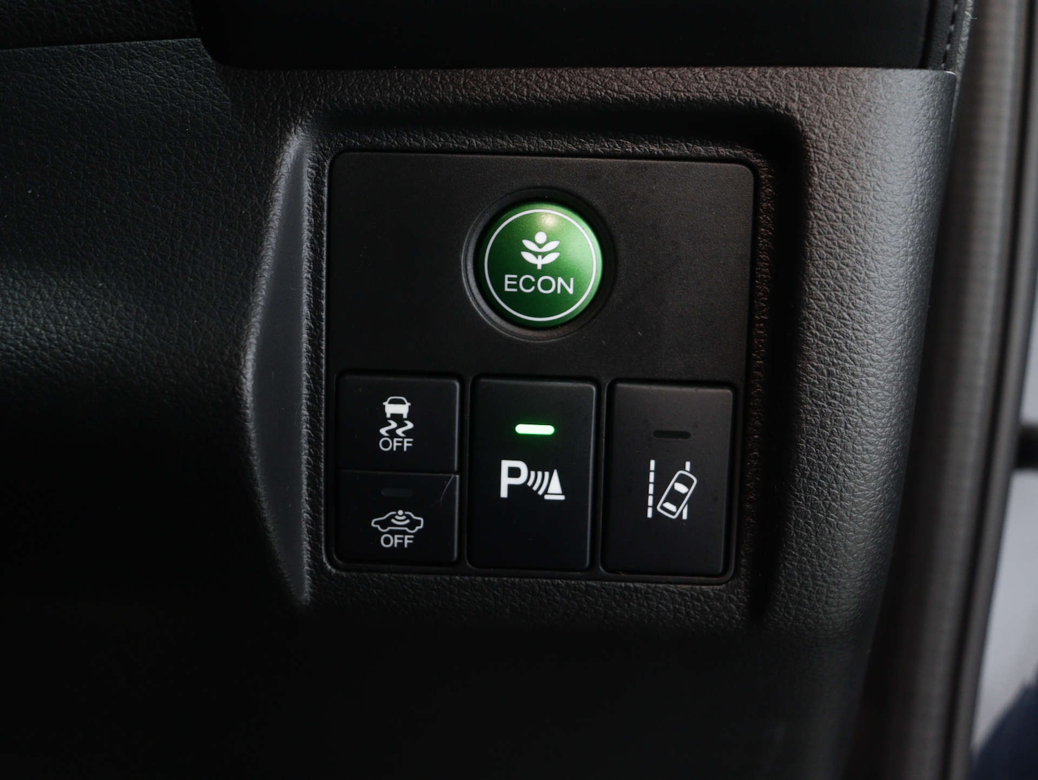 Used Honda HR-V 2020 for sale - 75908272: Photo 40