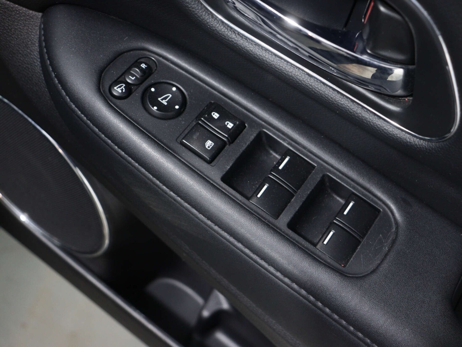 Used Honda HR-V 2020 for sale - 75908272: Photo 41
