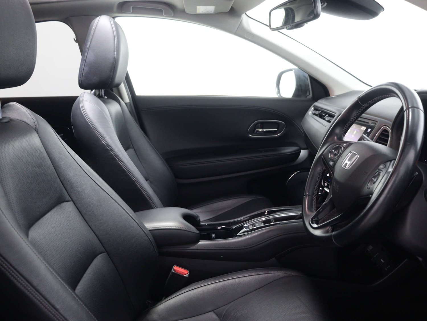 Used Honda HR-V 2020 for sale - 75908272: Photo 43