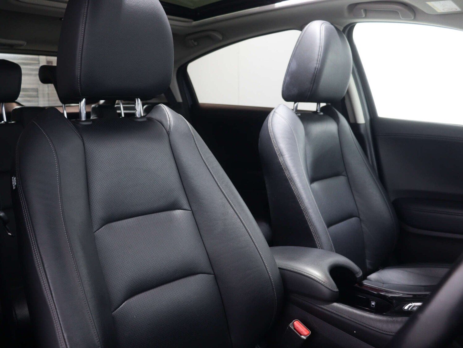 Used Honda HR-V 2020 for sale - 75908272: Photo 44