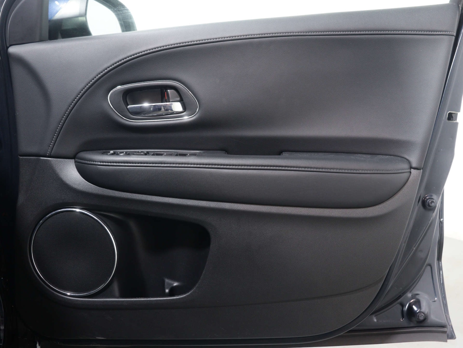 Used Honda HR-V 2020 for sale - 75908272: Photo 45