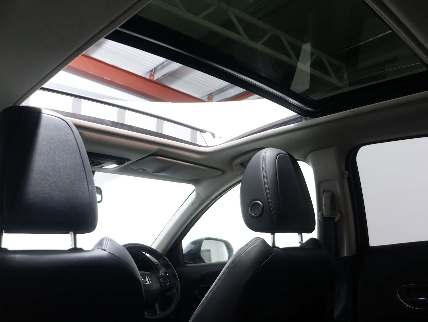 Used Honda HR-V 2020 for sale - 75908272: Photo 51