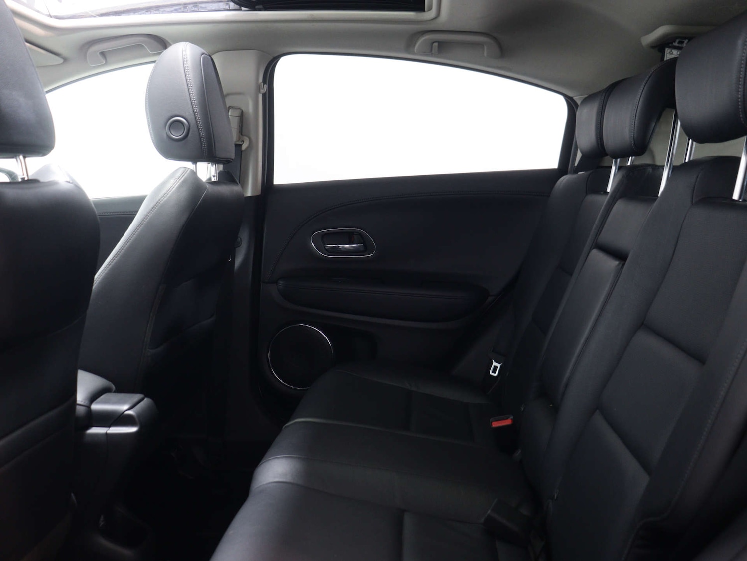 Used Honda HR-V 2020 for sale - 75908272: Photo 52