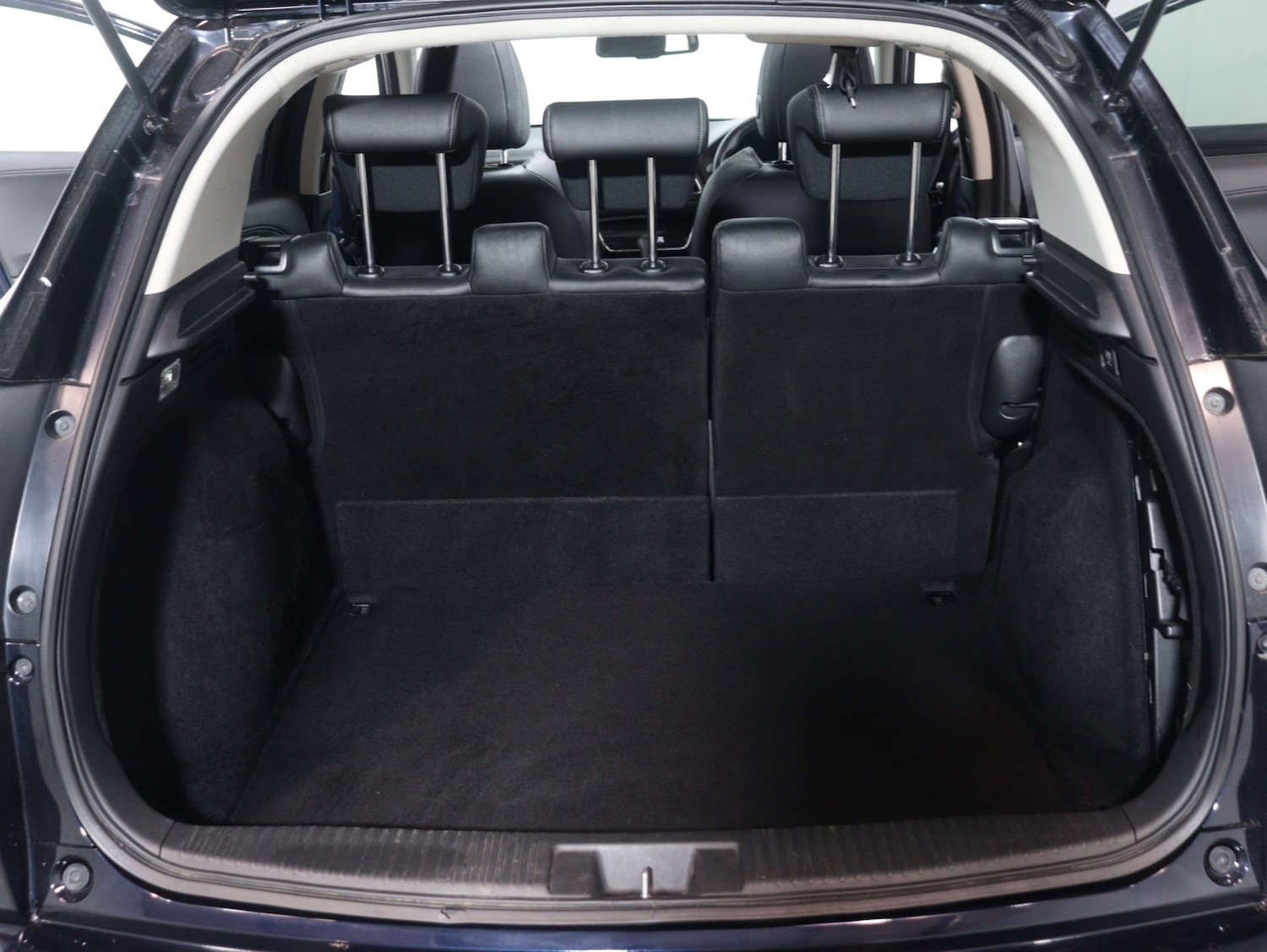 Used Honda HR-V 2020 for sale - 75908272: Photo 54