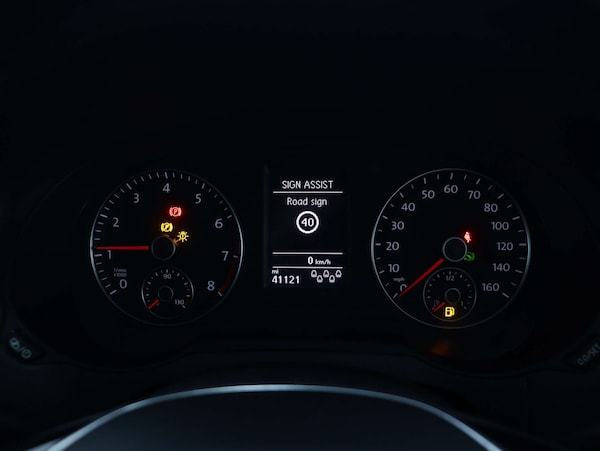 Used Volkswagen Sharan 2021 for sale - 75662033: Photo 14