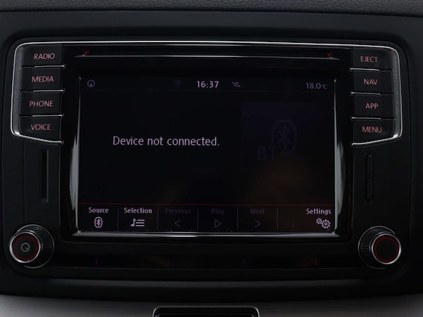 Used Volkswagen Sharan 2021 for sale - 75662033: Photo 19