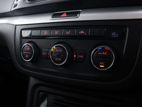 Used Volkswagen Sharan 2021 for sale - 75662033: Photo 22