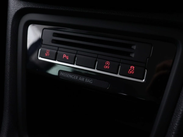 Used Volkswagen Sharan 2021 for sale - 75662033: Photo 23