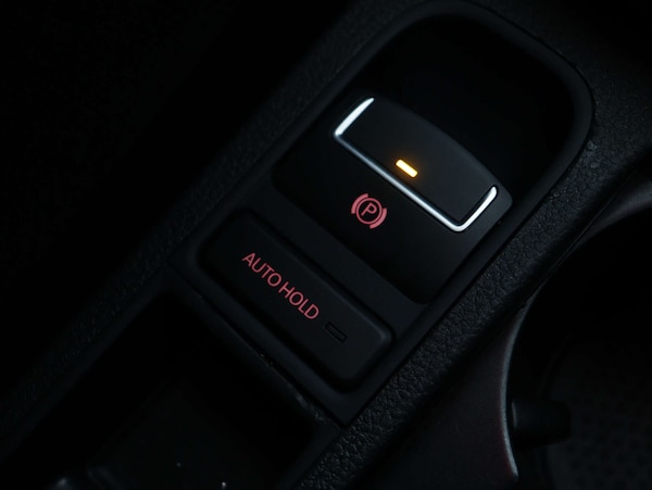 Used Volkswagen Sharan 2021 for sale - 75662033: Photo 24