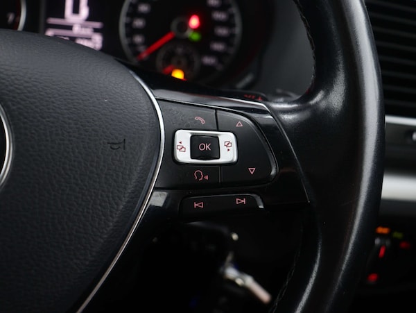 Used Volkswagen Sharan 2021 for sale - 75662033: Photo 27