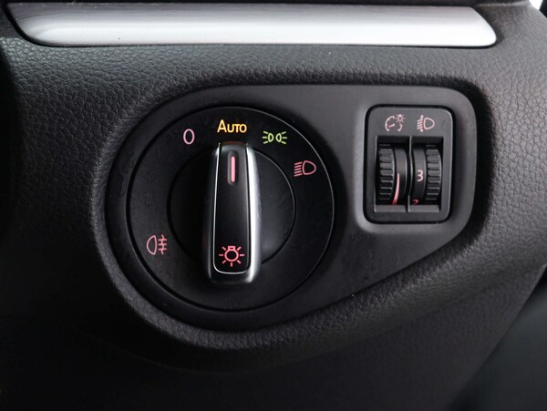 Used Volkswagen Sharan 2021 for sale - 75662033: Photo 28