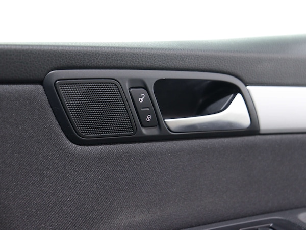 Used Volkswagen Sharan 2021 for sale - 75662033: Photo 29