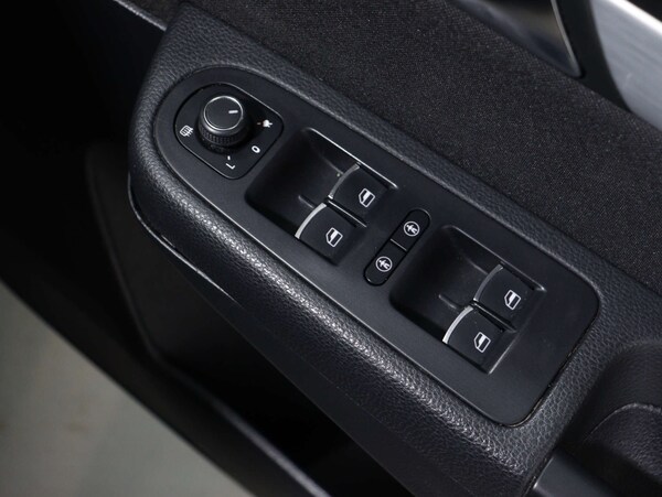 Used Volkswagen Sharan 2021 for sale - 75662033: Photo 30