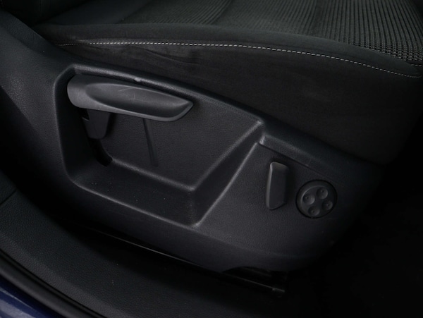 Used Volkswagen Sharan 2021 for sale - 75662033: Photo 31