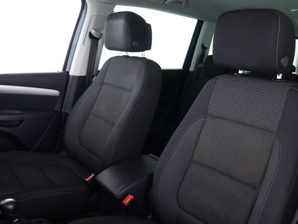 Used Volkswagen Sharan 2021 for sale - 75662033: Photo 37