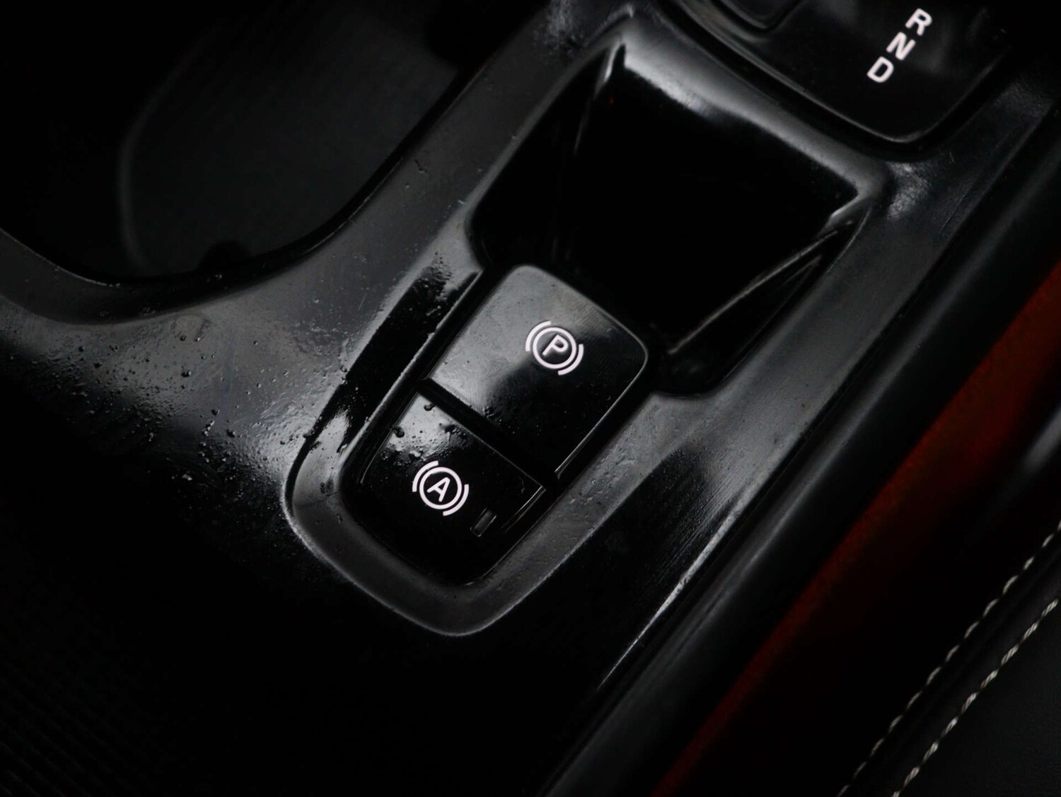 Used Volvo XC40 2021 for sale - 76490363: Photo 26