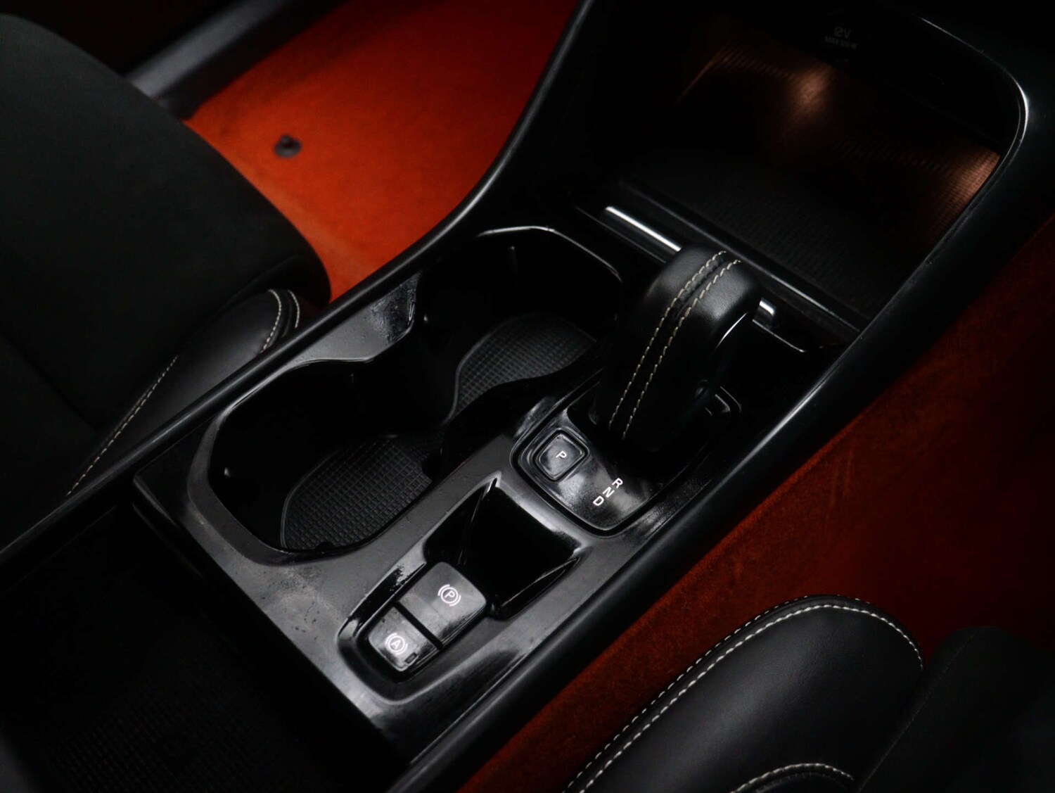 Used Volvo XC40 2021 for sale - 76490363: Photo 27